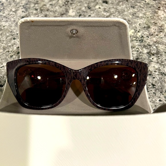 Michael Kors Sunglasses